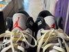 Air Jordan 3 Retro OG - Rare Air Size 12