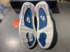Air Jordan 4 Retro - Military Blue 2024 Size 9.5