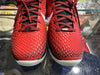 Nike Kobe 6 Protro - All Star/Challenge Red Size 11