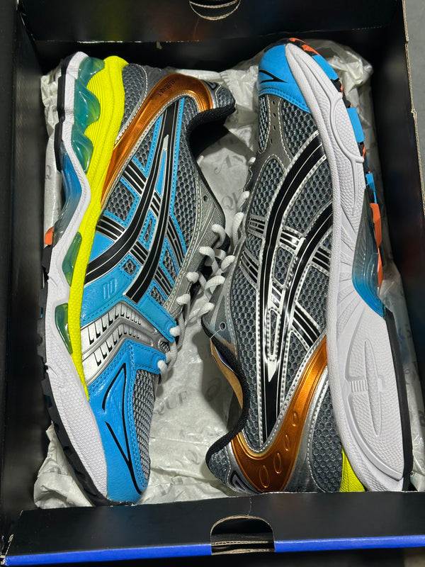 Asics Gel Kayano 14 - AWAKE/Rebirth Of Cool Size 9.5