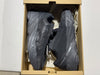 Adidas Yeezy 700 MNVN - Triple Black Size 8