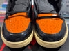 Air Jordan 1 Retro High OG - SBB 3.0 Size 13