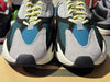 Adidas Yeezy Boost 700 - Wave Runner