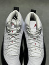 Air Jordan 12 Retro - Taxi Flip Size 11