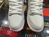 Nike SB Dunk Low Pro ISO - Infrared90 Size 12