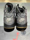 Air Jordan 5 Retro - Off-White Muslin Size 11