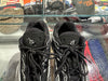 Nike Nocta Glide - Black/White Size 8