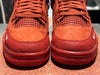 Air Jordan 4 Retro OG SP - Nigel Sylvester Brick by Brick Size 10
