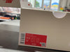 Nike x Stussy LD 1000 - Phantom Size 10.5