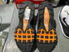 Nike Air Max 95 OG - Big Bubble Bright Mandarin 2025