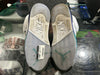 Air Jordan 5 Retro OG - Grape 2025 Size 9.5