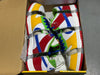 Nike SB Dunk Low OG QS - eBay Size 12