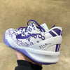 Nike Kobe 8 Protro (GS) - Court Purple Size 5Y