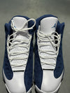 Air Jordan 13 Retro - Flint 2020 Size 10.5