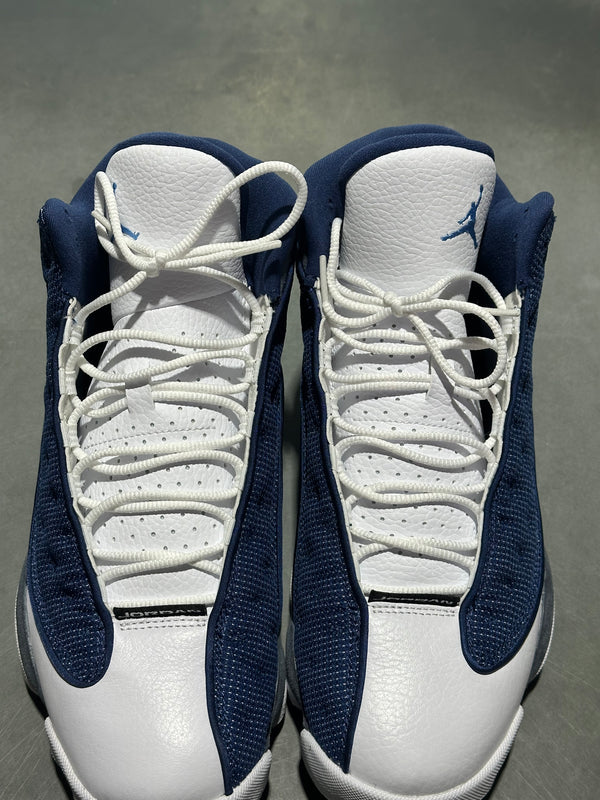 Air Jordan 13 Retro - Flint 2020 Size 10.5
