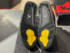 Air Jordan 4 Retro - Thunder 2023 Size 10.5