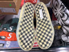 Vans x Palm Angels Sk8 Mid