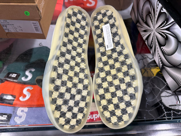 Vans x Palm Angels Sk8 Mid