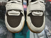 Jordan Jumpman Jack TR Travis Scott - Sail Size 9