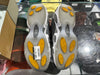 Nike NOCTA Glide Drake - Black Size 13