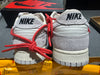 Nike Dunk Low - Off-White Lot 33 Size 10