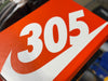 Nike Air Max 90 - 305 Day