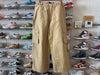 NEW Hidden Season Khakis
