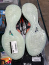 Nike KD 4 - Galaxy 2024 Size 8