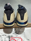 Air Jordan 17 Retro Low SP - Infinite Archives Size 10