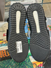 Adidas Yeezy Boost 750 - Triple Black Size 10