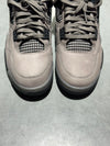 Air Jordan 4 Retro - Cave Stone Size 11