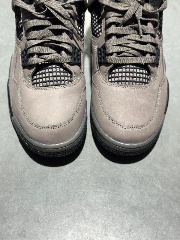 Air Jordan 4 Retro - Cave Stone Size 11
