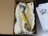 Asics GT 2160 Kith - Cream/Solar Power Size 11