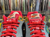 Nike Air Max 1 SP - Concepts Far Out/Special Box Size 10.5