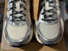 Asics Kith Gel 1130 - Cream/Scarab Sizer 8.5