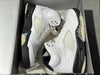 Air Jordan 5 Retro - Reverse Metallic Size 11