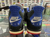 Air Jordan 4 Retro - Rare Air Size 9.5