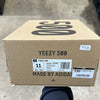 adidas Yeezy 500 - Blush Size 11