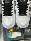 Nike SB Zoom Air Paul Rodriguez 1 OG - White Black 2025 Size 12