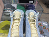 Air Jordan 13 Retro SP - SoleFly Size 9.5