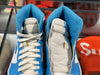 Air Jordan 1 Retro High OG - 2015 UNC Size 8