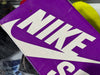 Nike SB Dunk Low Pro - ACG Terra Size 4