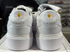 Nike Kwondo1 x Peaceminusone - White Size 10.5
