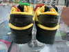 Nike Dunk Low CPFM Swamp Sponge - Sequoia Size 8.5