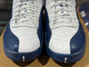Air Jordan 12 Retro - French Blue Size 10