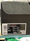 Nike KD 4 - Galaxy 2024 Size 8