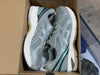 Asics GT 2160 - Seal Grey Size 13