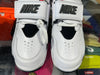 Nike Air Diamond Turf Proto '92 - Atlanta Falcons Size 11