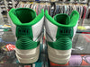 Air Jordan 2 Retro - Lucky Green Size 10.5