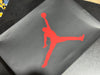 Air Jordan 3 Retro - Black Cat 2025 Size 12.5